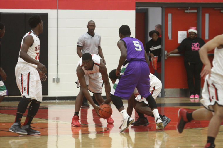 BBB Heights v Gods Academy 12.jpg